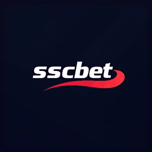 sscbet Logo