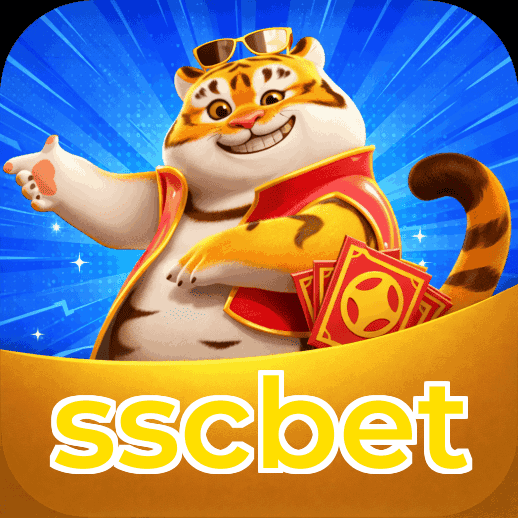 Especificações técnicas download sscbet