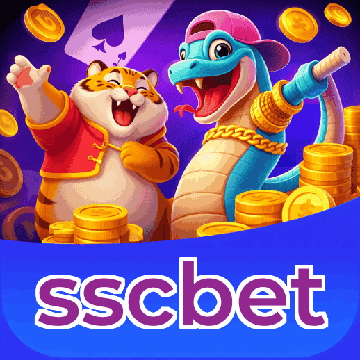 sscbet - Tempos médios de saque PIX verificados