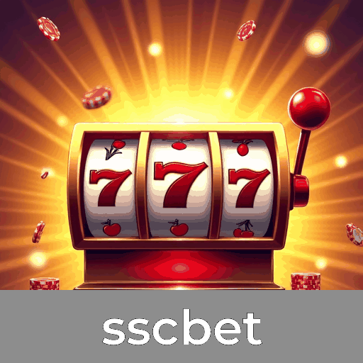 sscbet - Sites de apostas esportivas e apostas ao vivo
