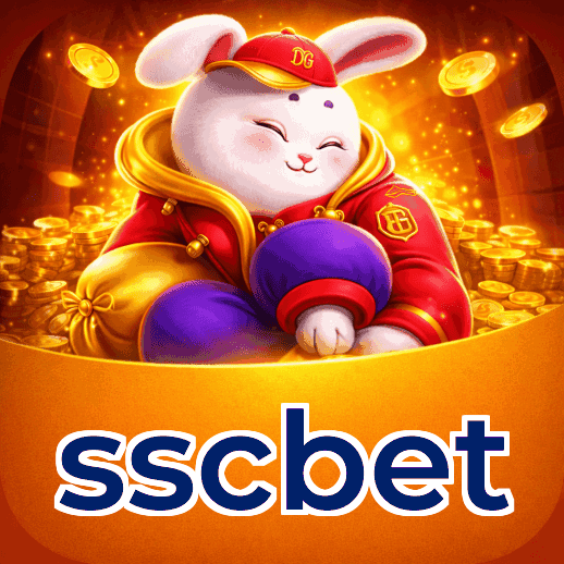 Especificações técnicas download sscbet