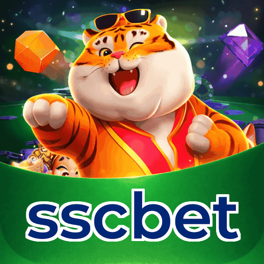 Especificações técnicas download sscbet