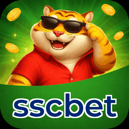 Requisitos APK sscbet
