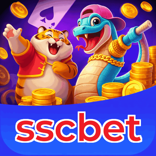 sscbet - Caso verificado Maria R. bônus