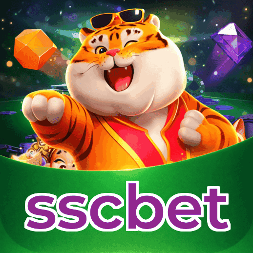 Especificações técnicas download sscbet