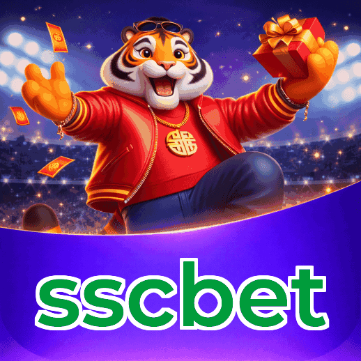 Especificações técnicas download sscbet