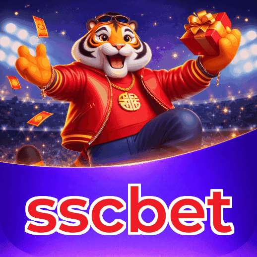Especificações técnicas download sscbet