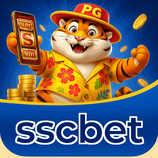 sscbet