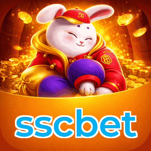 sscbet - Como verificar RTP e jogos certificados