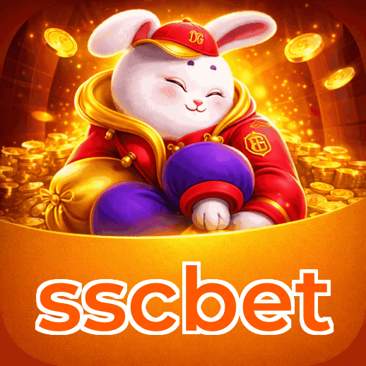 Requisitos APP sscbet
