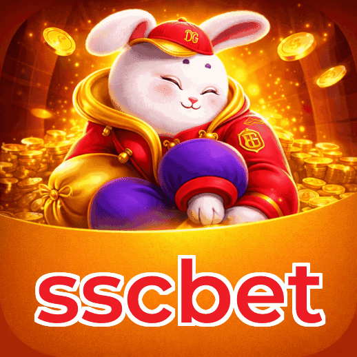 Especificações técnicas download sscbet
