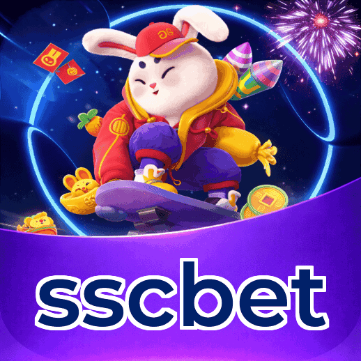 sscbet - Vitória verificada Carlos M.