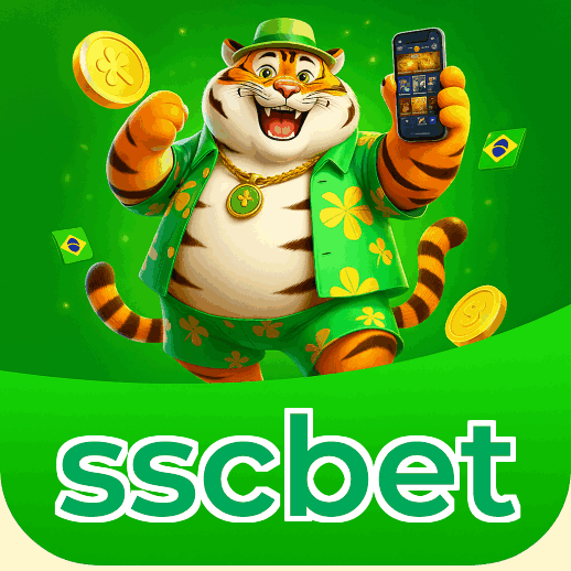 sscbet