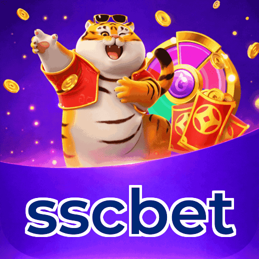 Especificações técnicas download sscbet