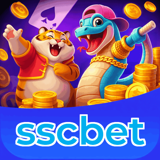 Especificações técnicas download sscbet