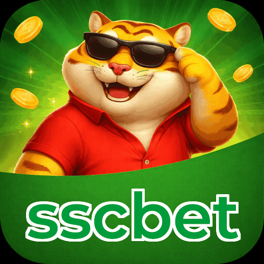 Especificações técnicas download sscbet