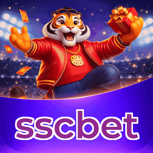 Especificações técnicas download sscbet