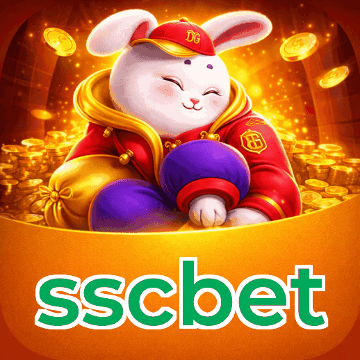 Especificações técnicas download sscbet