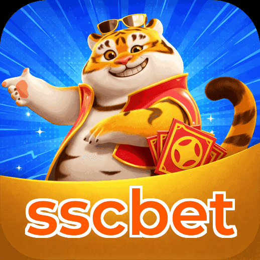 Especificações técnicas download sscbet