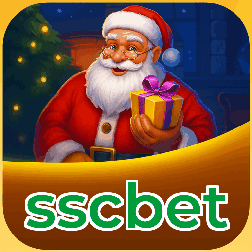 sscbet
