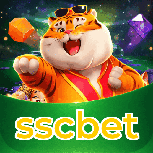 Especificações técnicas download sscbet