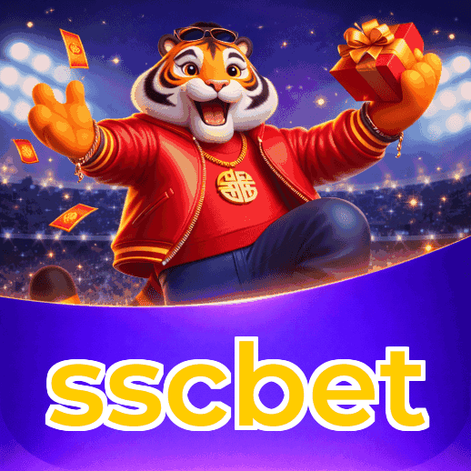 Especificações técnicas download sscbet