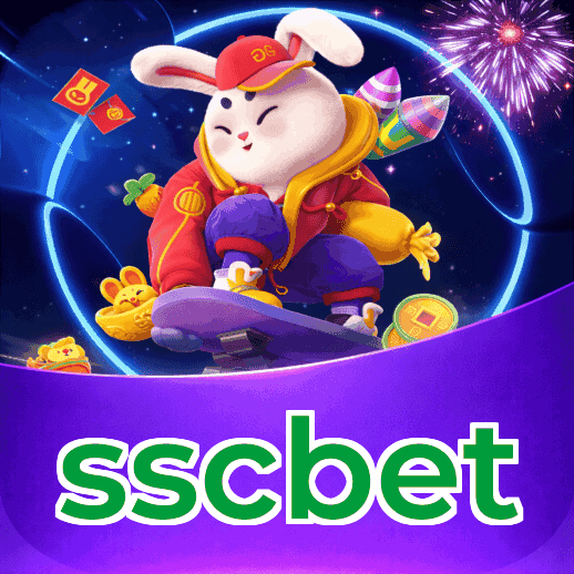 Especificações técnicas download sscbet