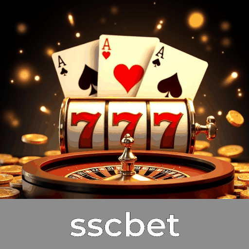 sscbet - App sscbet Brasil disponível para download no Google Play