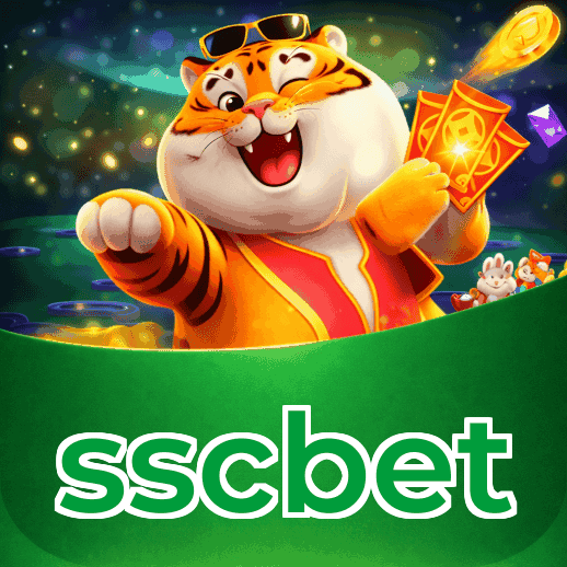 Especificações técnicas download sscbet